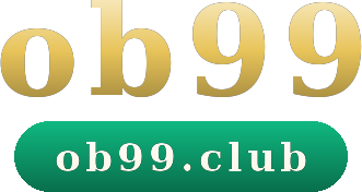 ob99 logo
