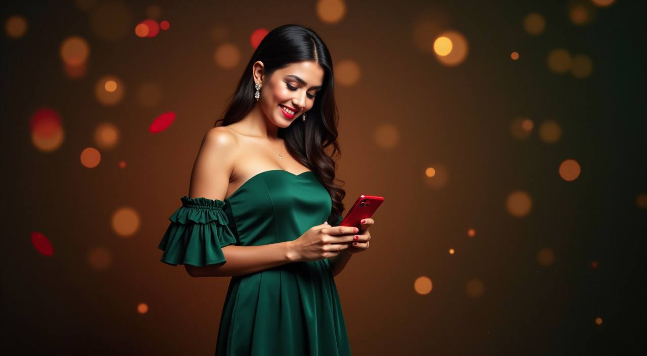 ob99 ob99 এর আইনি শর্তাবলী ও গোপনীয়তা নীতি