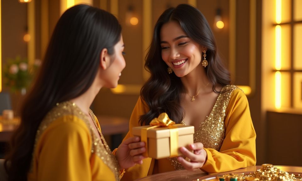 ob99 ob99 ক্যাসিনোর বিশদ বিবরণ